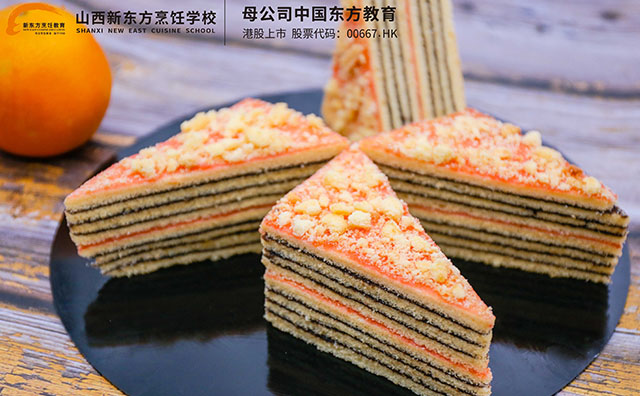 c(din)n̡決Ӗ(xn)Щn